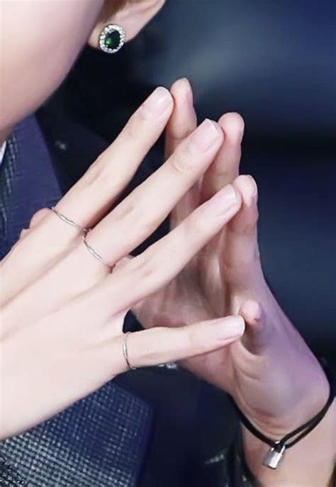 taehyung rings|bts king of rings.